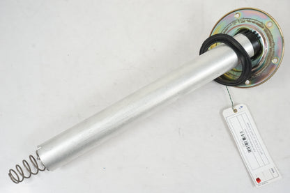 Framsidan på Bensintankgivare från en BMW K 1200 LT -2004 motorcykel.