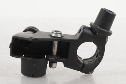 Étrier de connexion