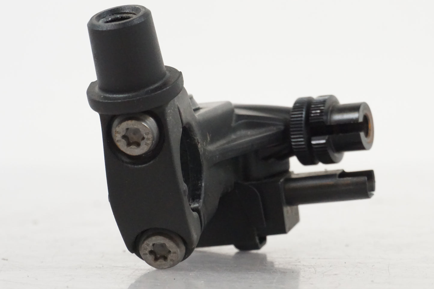 Étrier de connexion