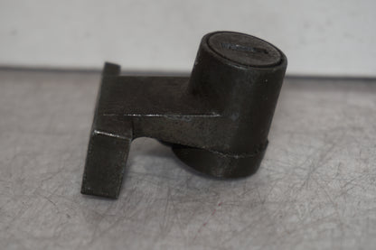 Extrabild2 på Sadellås från en Suzuki GSX-R 750 -1988 motorcykel.