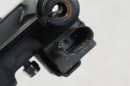 Étrier de connexion