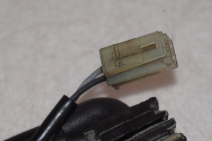 Extrabild1 på Tändpickup från en Yamaha YZF 1000 R1 -2003 motorcykel.