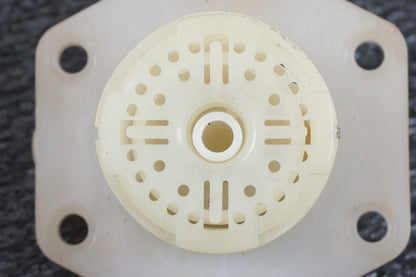 Extrabild1 på Bensintanksavluftare från en BMW K 1200 S -2006 motorcykel.