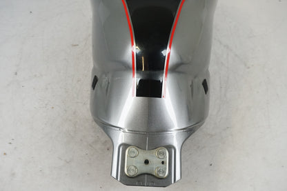 Réservoir à essence