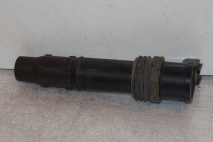 Höger sida på Tändspole från en Suzuki GSX-R 600 -1997 motorcykel.