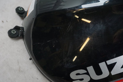 Réservoir à essence