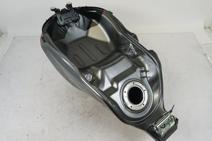 Réservoir à essence