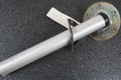 Extrabild1 på Bensintankgivare från en BMW K 1200 LT -2000 motorcykel.