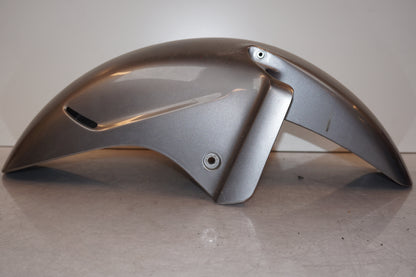 Höger sida på Framskärm från en Honda CBR 1100 XX -2006 motorcykel.