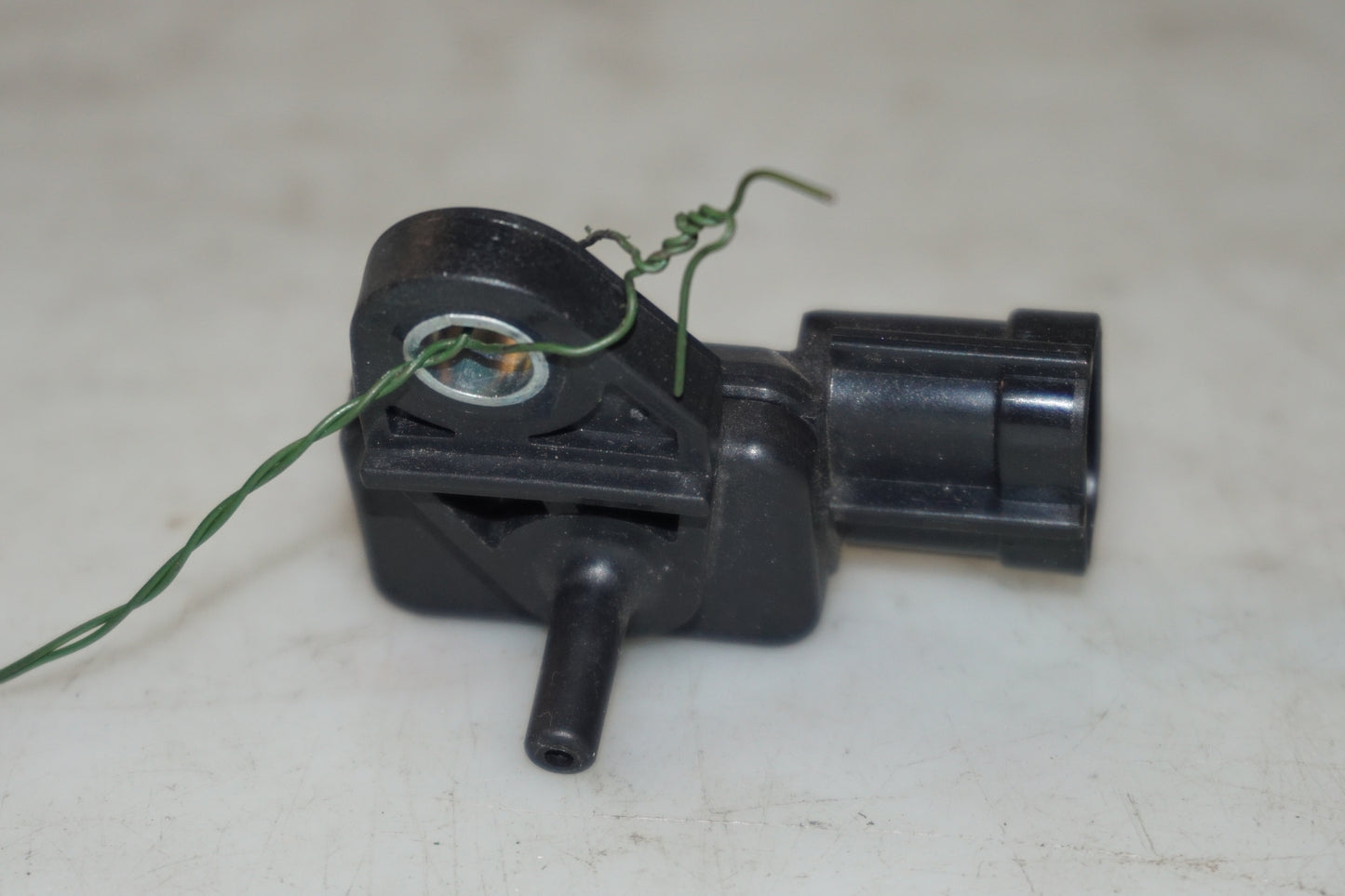 Luftsensor