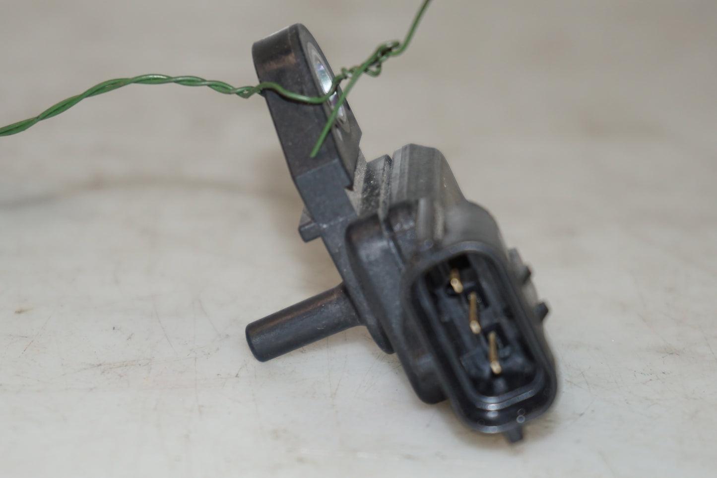 Luftsensor