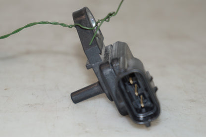 Luftsensor
