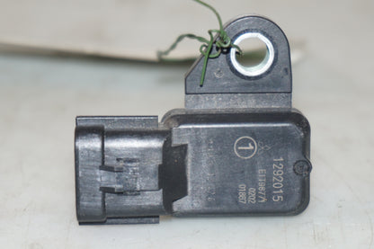 Luftsensor