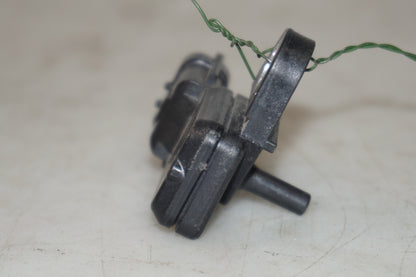 Luftsensor