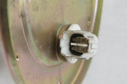 Extrabild1 på Bensinpump insprut från en Triumph Daytona 650 -2005 motorcykel.