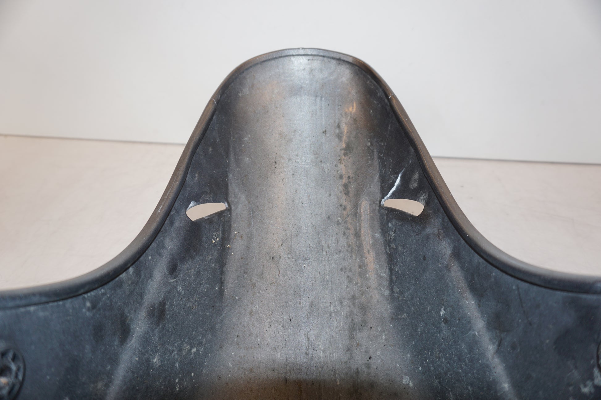 Extrabild3 på Framskärm från en Honda CBR 1100 XX -2006 motorcykel.