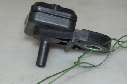 Mapsensor