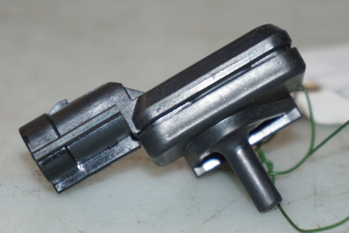 Mapsensor