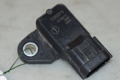 Mapsensor