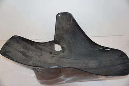 Extrabilder på Framskärm från en Honda CBR 1000 F -1987 motorcykel.