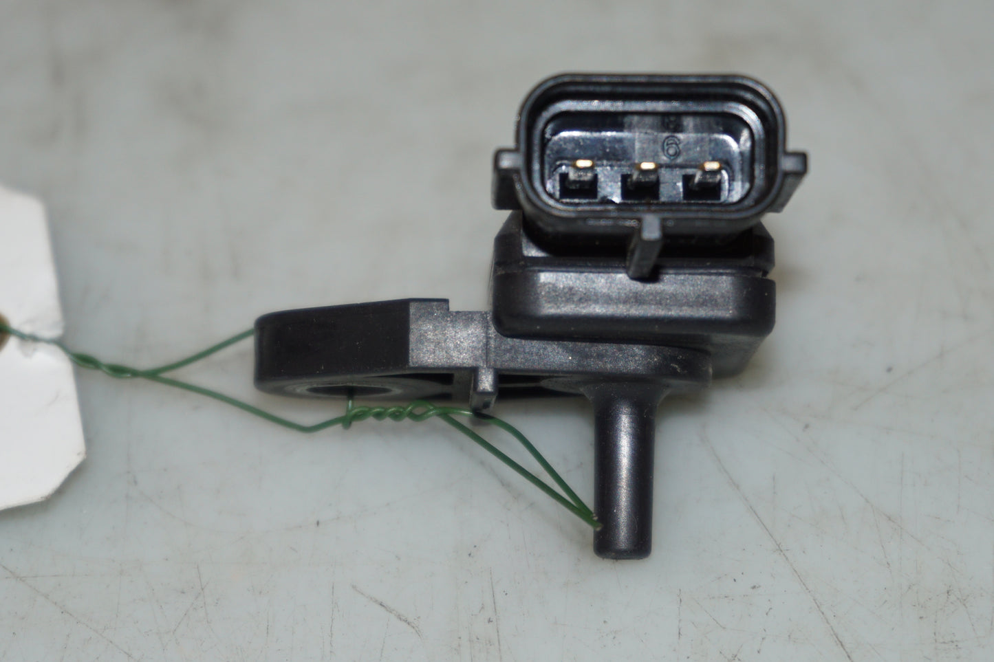 Mapsensor