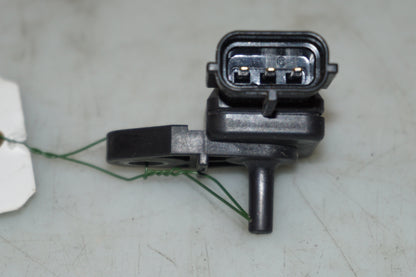 Mapsensor