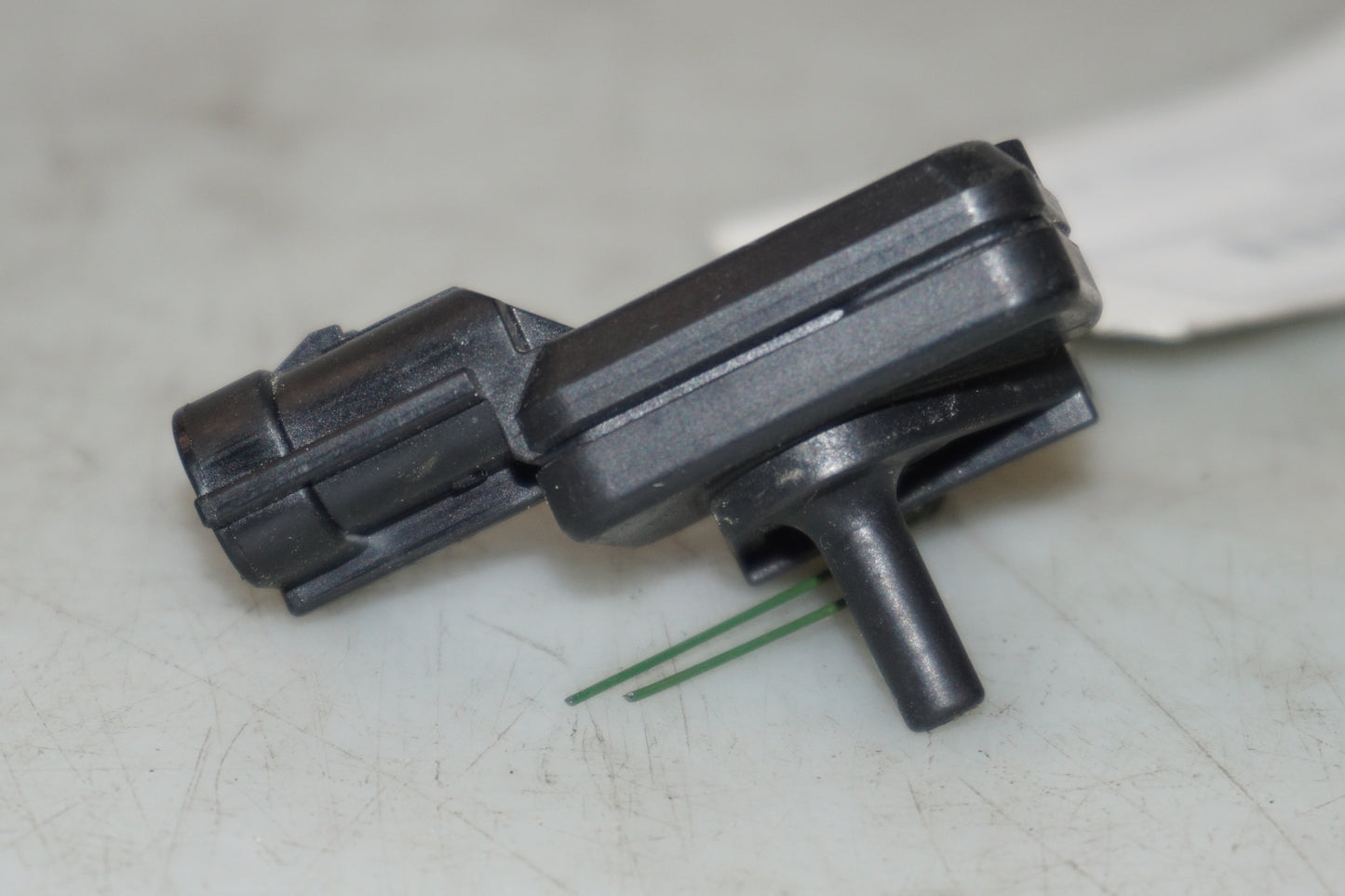 Mapsensor