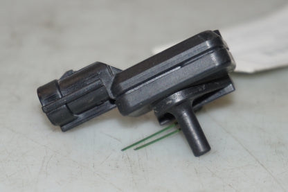 Mapsensor