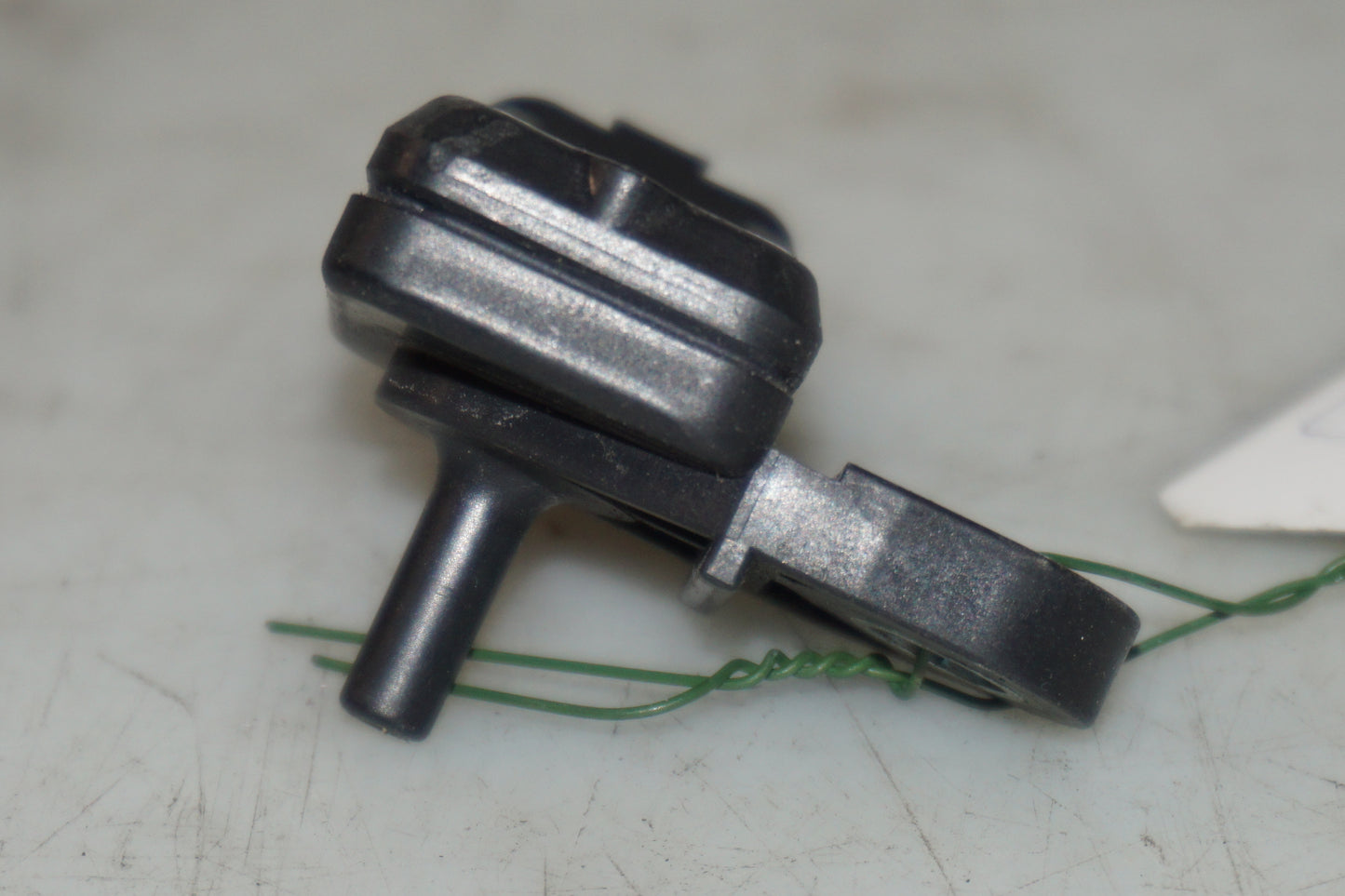 Mapsensor