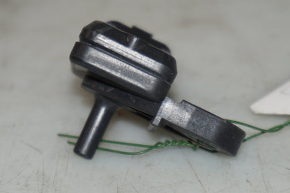 Mapsensor