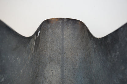 Extrabilder på Framskärm från en Honda CBR 1000 F -1987 motorcykel.