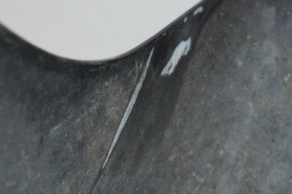 Extrabilder på Framskärm från en Honda CBR 1000 F -1987 motorcykel.