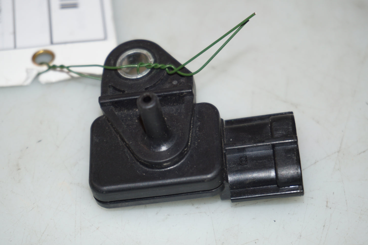 Mapsensor