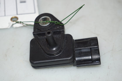 Mapsensor