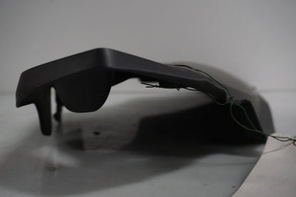 Höger sida på Sidopanel från en Honda CB 600 Hornet -2007 motorcykel.