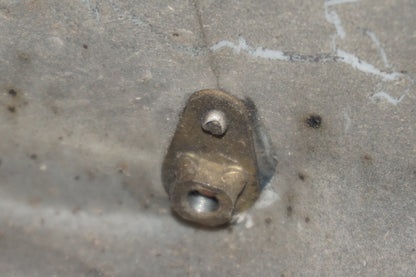 Extrabilder på Framskärm från en Honda CBR 1000 F -1987 motorcykel.