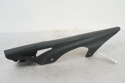 protection de chaîne