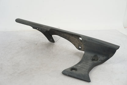 protection de chaîne