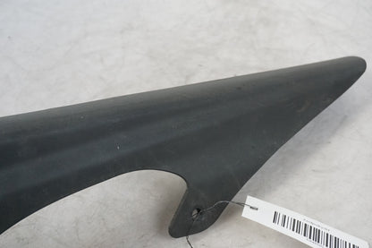 protection de chaîne