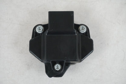 Capteur d'inclinaison