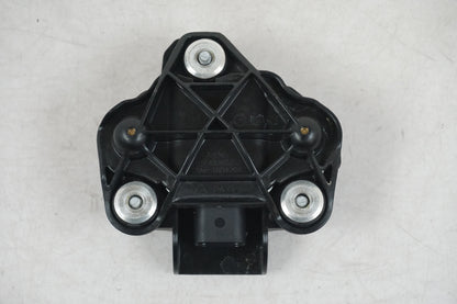 Capteur d'inclinaison