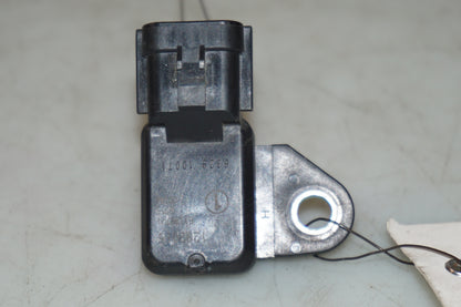 Mapsensor