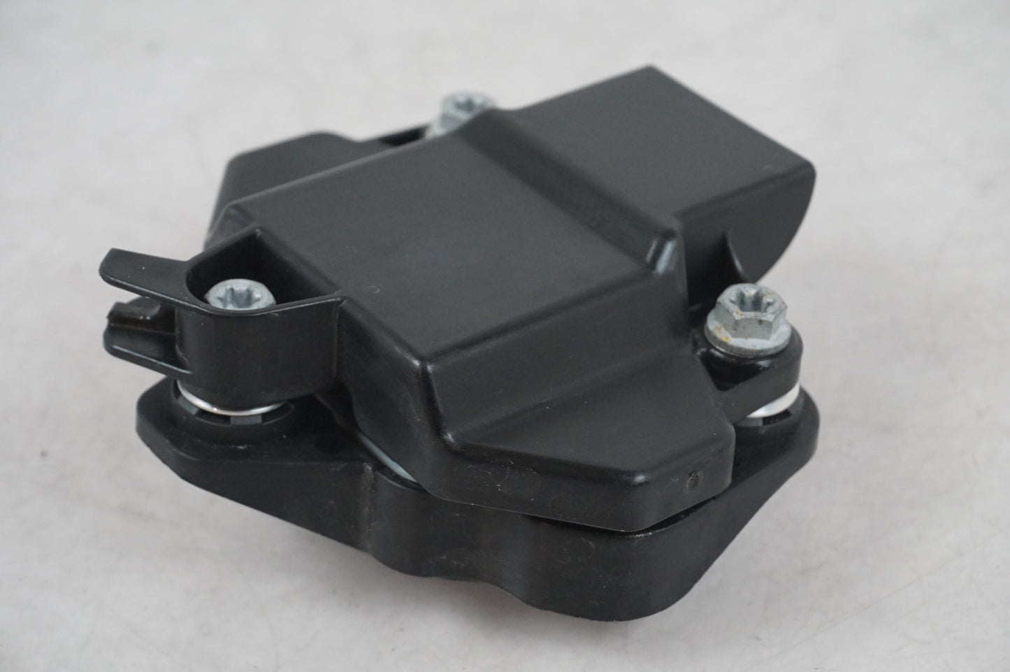 Capteur d'inclinaison