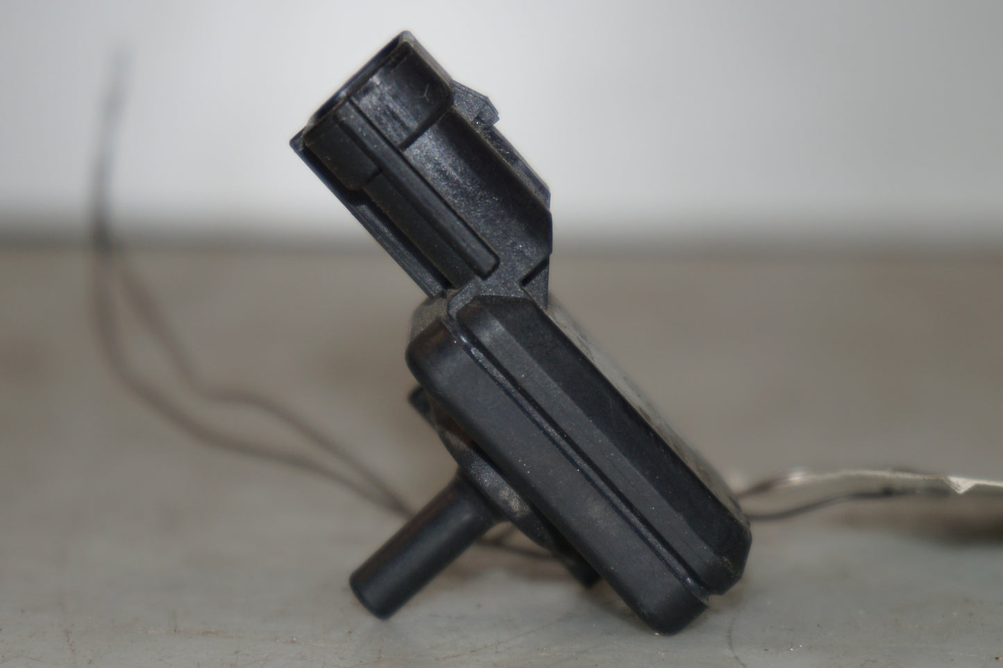 Mapsensor