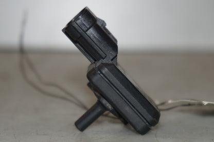 Mapsensor