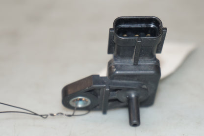 Mapsensor
