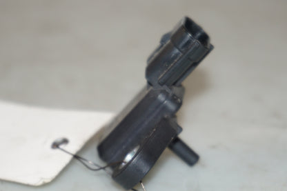 Mapsensor