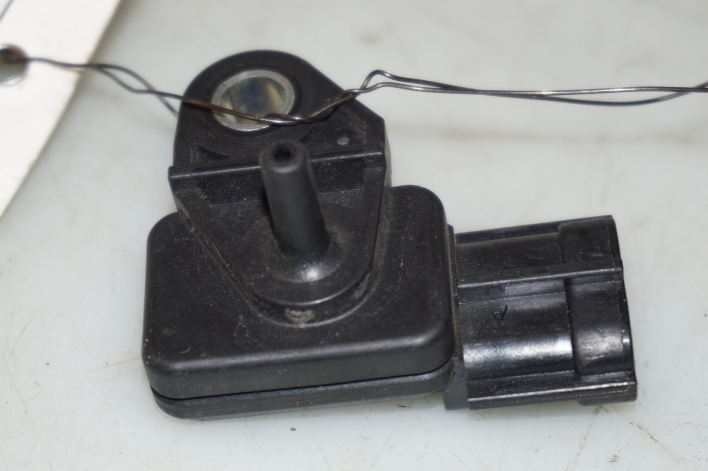 Mapsensor