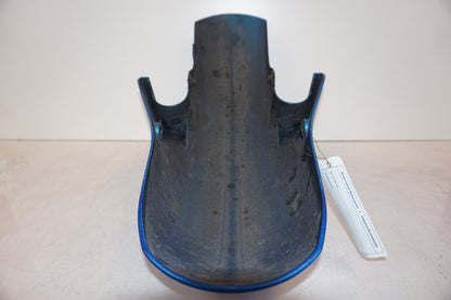 Extrabild2 på Framskärm från en Kawasaki ZZR 1200 -2002 motorcykel.