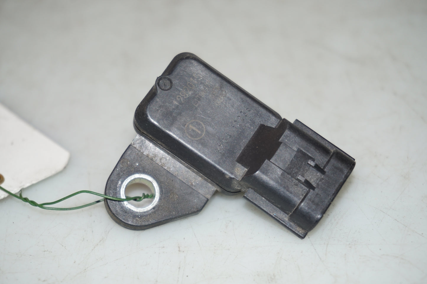 Mapsensor